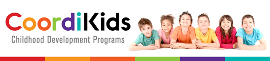 CoordiKids