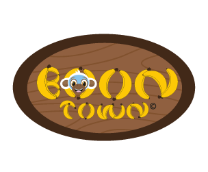 Boon Town logo