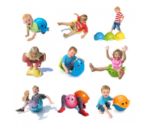 Rascal Resources image