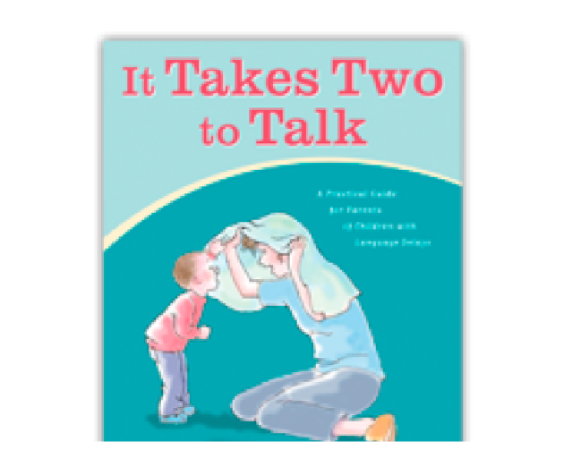 Adam and Friends logo