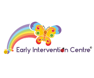 Early Intervention Centre logo