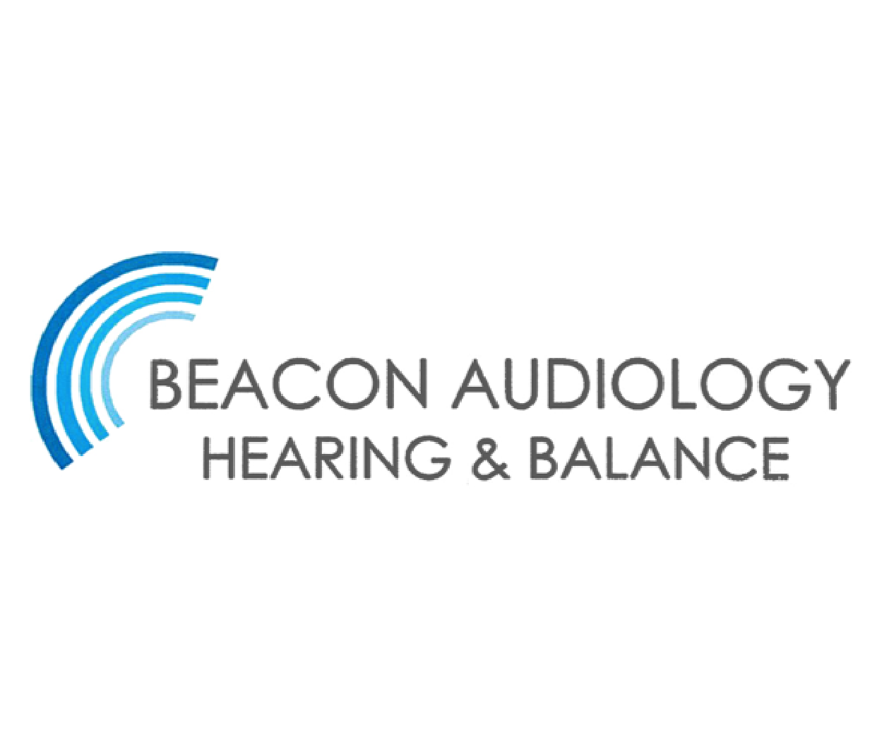 Beacon Audilogy Hearing and Balance logo