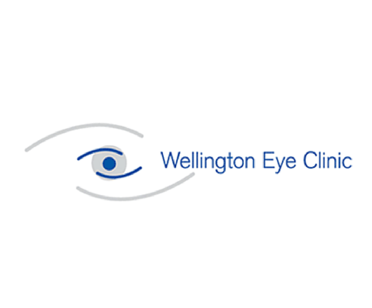 Wellinton Eye Clinic