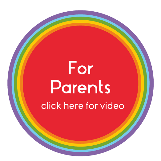 Click here for video for Parents